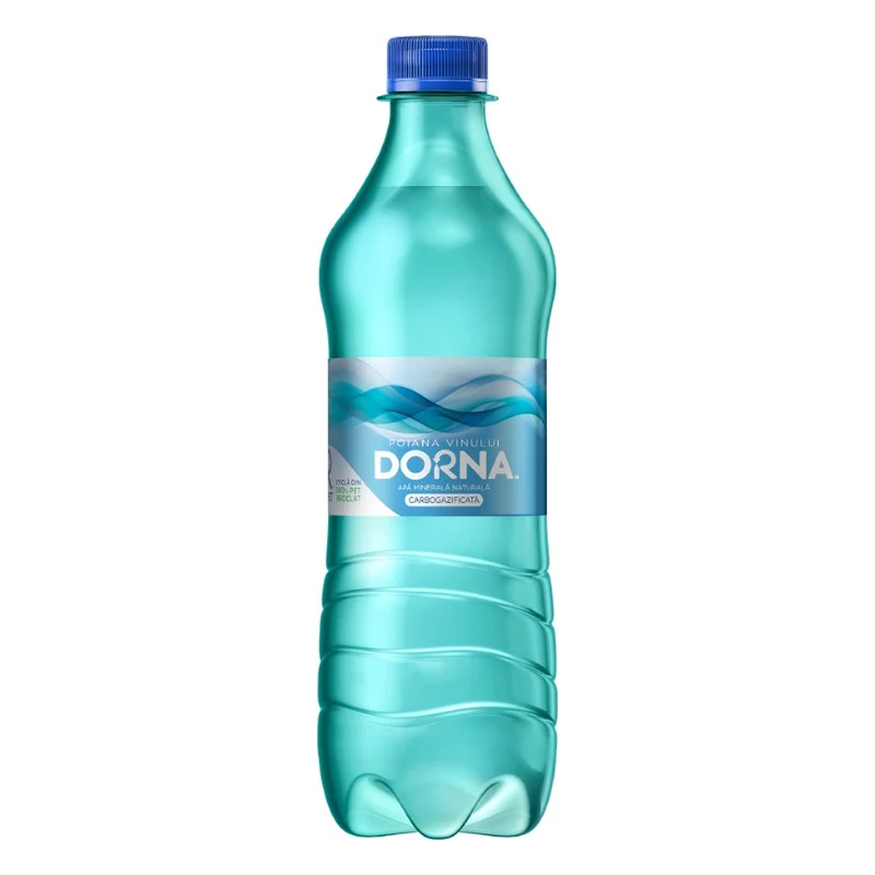 Dorna 0,5 л