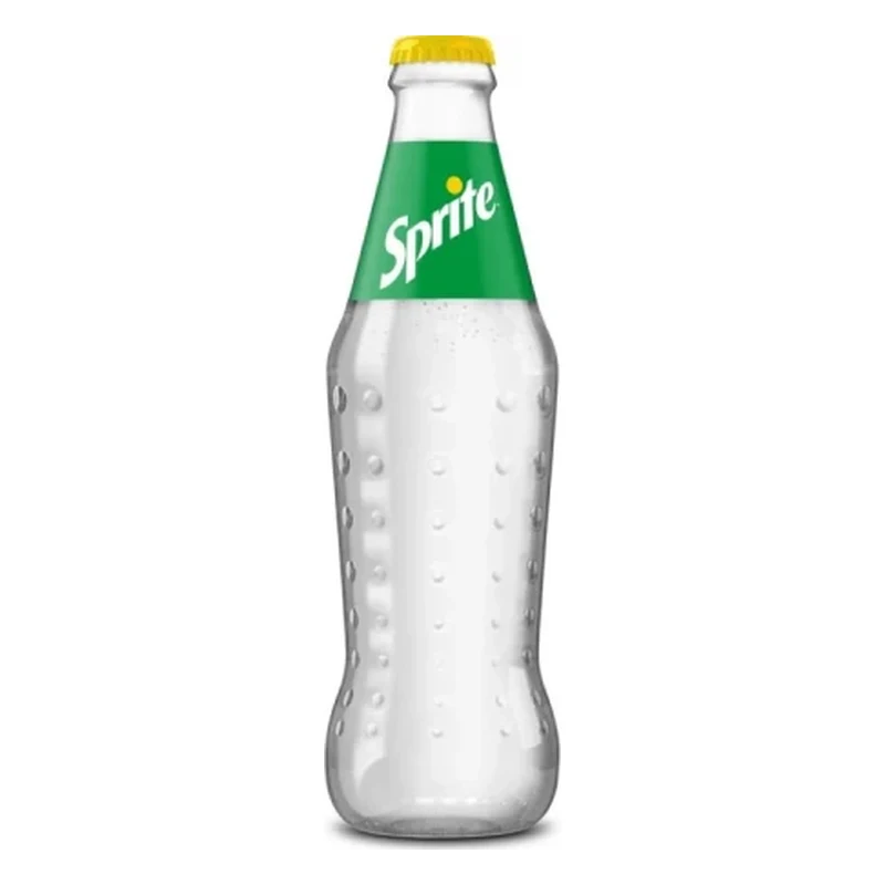 Sprite 0,25 л